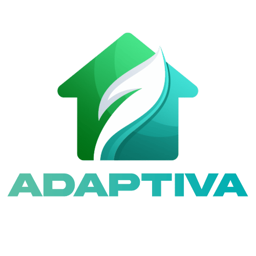 Adaptiva