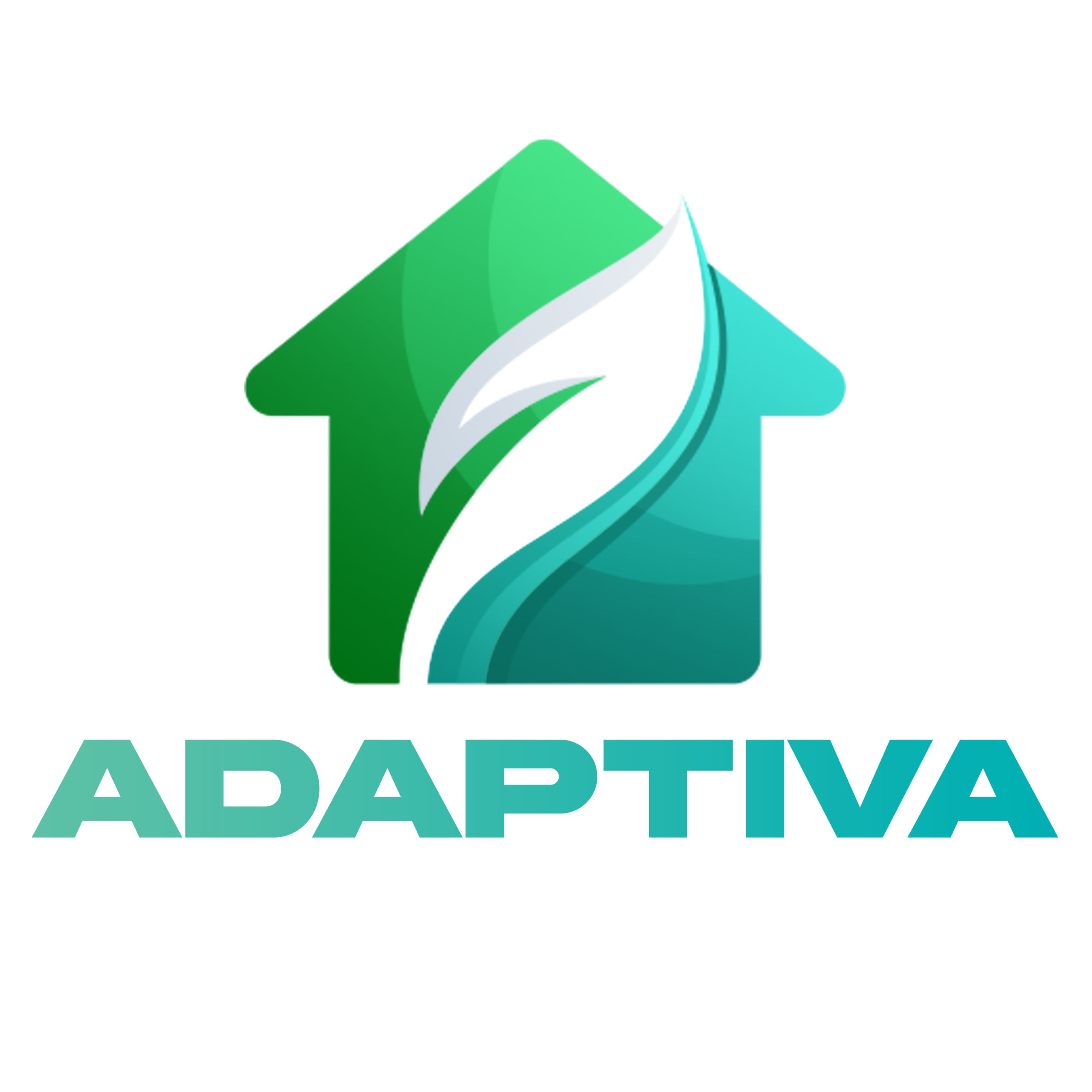adaptiva.fr